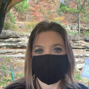 Meet your Posher, Trisha